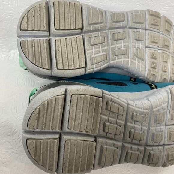 Nike Men’s Size 12 Free Terra Vista Shoes main image 6